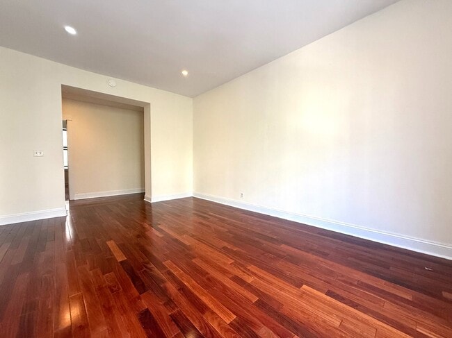 280 Fort Washington Ave in New York, NY - Building Photo - Building Photo