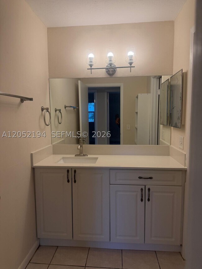 15530 SW 80th St