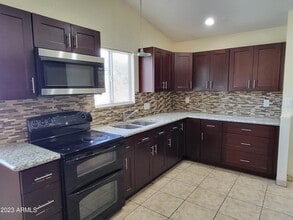 7410 W Cholla St in Peoria, AZ - Building Photo - Building Photo