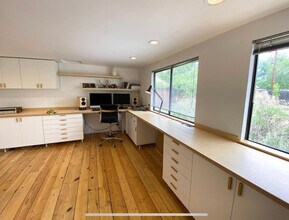 136 S Maple St in Fruita, CO - Building Photo - Building Photo