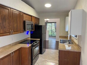4531 SW 83 Dr in Gainesville, FL - Building Photo - Building Photo