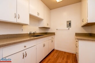 420 S Third St, Unit 26 in San Jose, CA - Building Photo - Building Photo