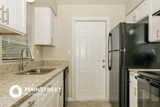 6830 Caliph Ave in Cocoa, FL - Building Photo - Building Photo