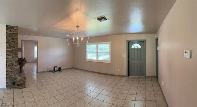 1113 Storter Grove Rd SW in Moore Haven, FL - Building Photo - Building Photo