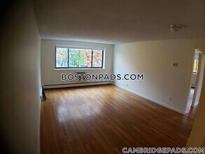 66 Homer Ave, Unit 309 in Cambridge, MA - Building Photo - Building Photo