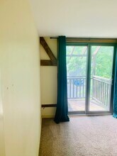 7098 FERRY Rd, Unit 1 in New Hope, PA - Building Photo - Building Photo