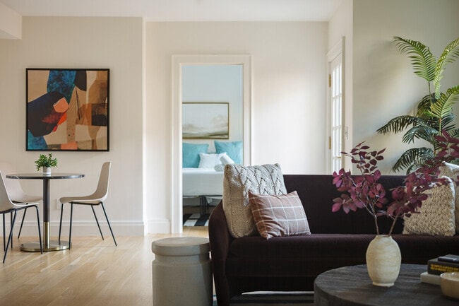 property at 84 Highland Ave