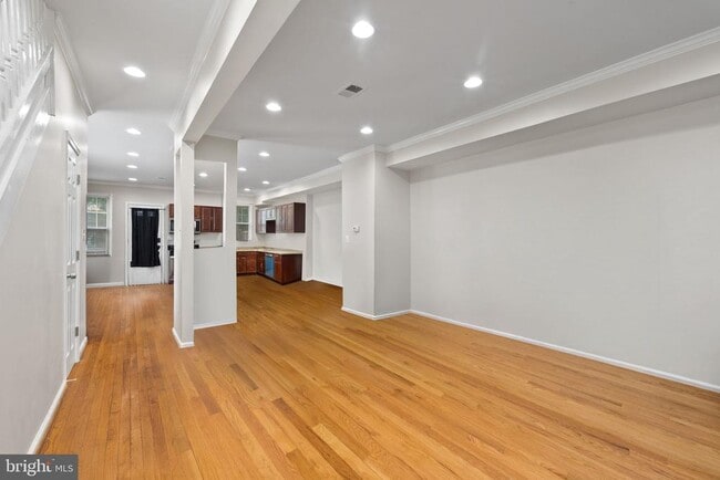 property at 1817 Marion Barry Ave SE