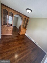 206 Fredericktowne Dr in Stephens City, VA - Building Photo - Building Photo