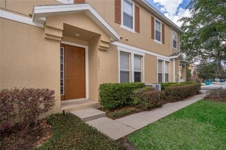 10791 Gran Paradiso Dr in Orlando, FL - Building Photo - Building Photo