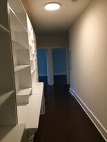 1818 Vernon St NW, Unit 301