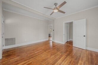 245 Willetts Ave in New London, CT - Building Photo - Building Photo