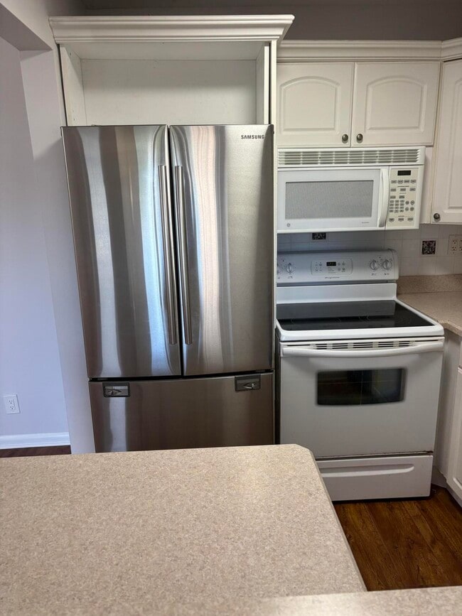 property at 311 Andover M