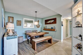 1500 N Ocean Blvd in Pompano Beach, FL - Building Photo - Building Photo