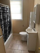 6165 Delancey St in Philadelphia, PA - Building Photo - Building Photo