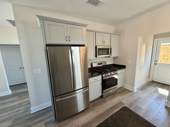 115 Penny Ln in Valparaiso, FL - Building Photo - Building Photo