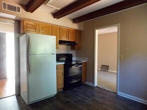 119 Greenbriar Trail in Statesboro, GA - Building Photo - Building Photo