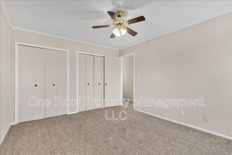 701 Linwood Dr in Harrisonville, MO - Building Photo - Building Photo