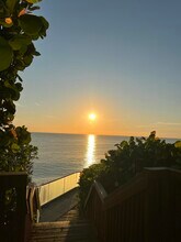 5080 N Ocean Dr in Riviera Beach, FL - Building Photo - Building Photo