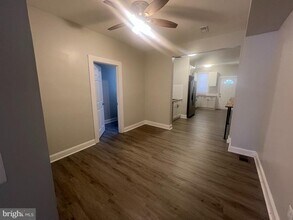 3031 Shannon Dr in Baltimore, MD - Building Photo - Building Photo