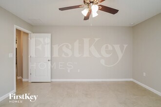 429 Earhart Dr in Davenport, FL - Building Photo - Building Photo