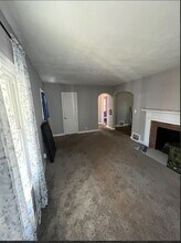 855 Grafton Ave in Newark, OH - Building Photo - Building Photo