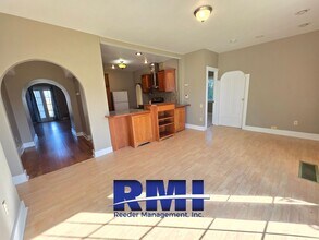 1103 Ohio Ave in Bremerton, WA - Building Photo - Building Photo