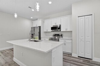 7938 N Maltese Dr in Citrus Springs, FL - Building Photo - Building Photo