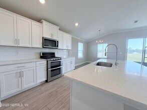 23 Alagon Wy in St. Augustine, FL - Building Photo - Building Photo