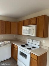 1110 Finchs Hill Rd in Warsaw, VA - Building Photo - Building Photo