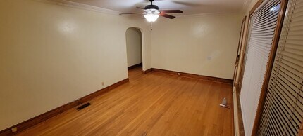 503 Meadow St in Vinton, VA - Building Photo - Building Photo