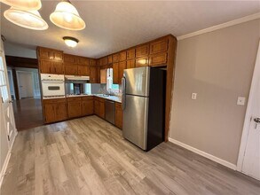 3155 Oak Dr in Lawrenceville, GA - Building Photo - Building Photo