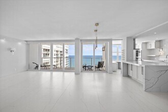 4300 N Ocean Blvd in Fort Lauderdale, FL - Building Photo - Building Photo