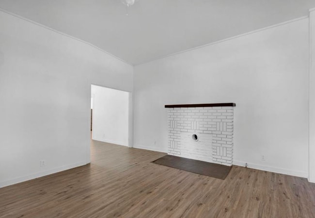 500 22nd St E in Jasper, AL - Building Photo - Building Photo