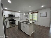 1507 Murrill Hill Rd photo'