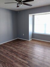 5275 Kimberlin Ave, Unit D in Baker, LA - Building Photo - Building Photo