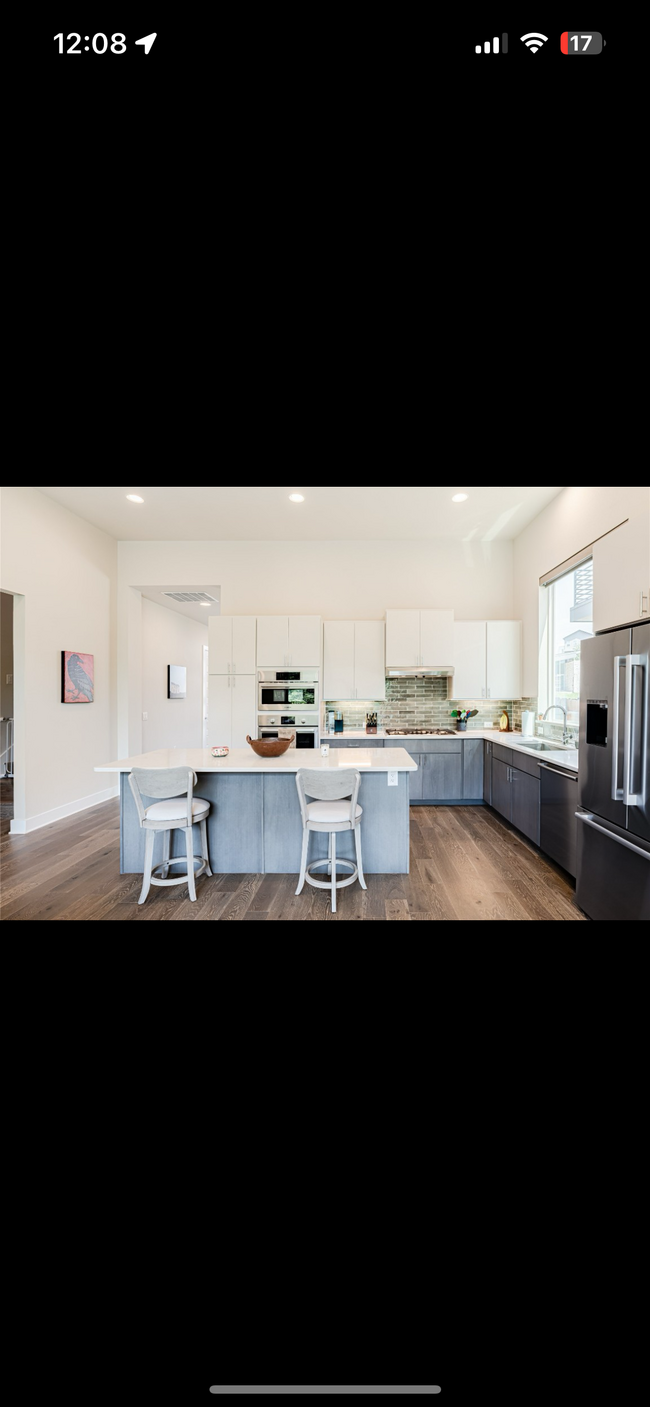 5344 Agatha Cir in Austin, TX - Building Photo - Building Photo
