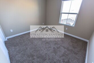 240 W Juniper Ave in Gilbert, AZ - Building Photo - Building Photo