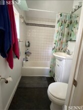 250 Broadway, Unit 3 in Cambridge, MA - Building Photo - Building Photo