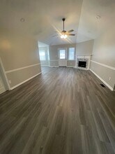 4715 Cutter Mill Rd in Martinez, GA - Building Photo - Building Photo