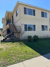 1940 W Imperial Hwy, Unit Apartment for rent in Los Angeles, CA - Building Photo - Building Photo