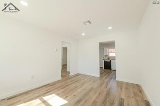 103 Margaret St in Burkburnett, TX - Building Photo - Building Photo