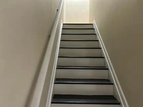 1651 Massachusetts Ave SW, Unit 23 in Marietta, GA - Building Photo - Building Photo