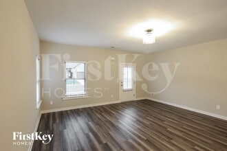 90 Co Rd 1702 in Cullman, AL - Building Photo - Building Photo
