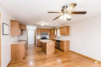 4193 Taneil Dr in Manhattan, KS - Building Photo - Building Photo