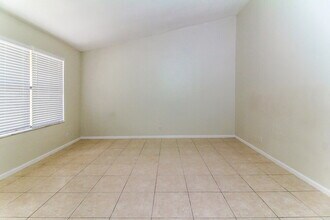 13700 Exotica Ln in Wellington, FL - Building Photo - Building Photo