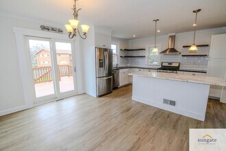 6510 Kriel St in Baltimore, MD - Building Photo - Building Photo