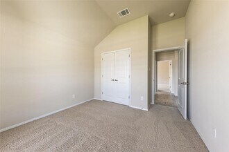 205 Spiny Lizard Ln in San Marcos, TX - Building Photo - Building Photo
