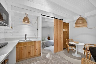 11324 Palm Tree Ln in Palm Beach Gardens, FL - Building Photo - Building Photo