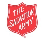 Property Management Company Logo The Salvation Army